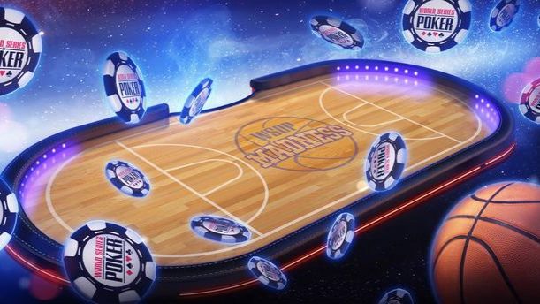 JILI Slots 777 Welcome Bonus