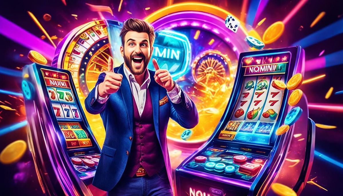 JILI Slots 777 Welcome Bonus