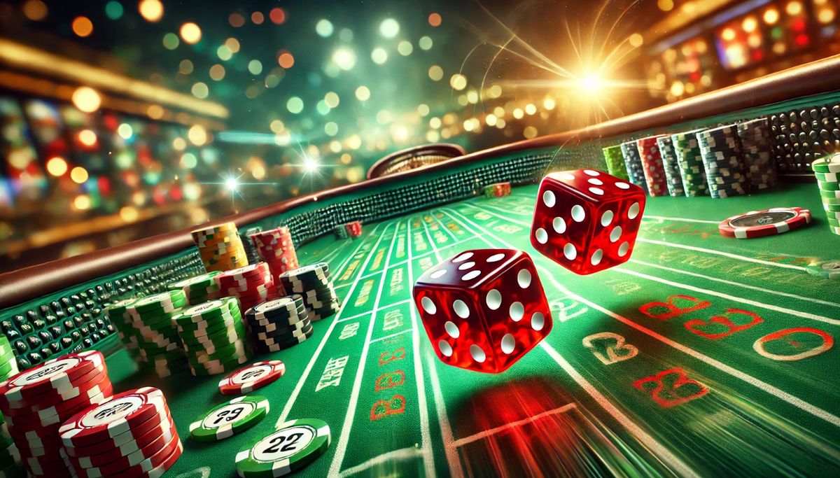 JILI Slots 777 Live Betting