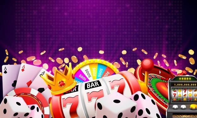 JILI Slots 777 Welcome Bonus