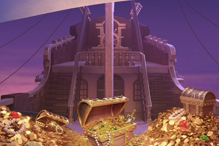 JILI Slots 777 Live Betting