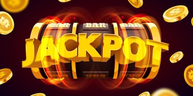 JILI Slots 777 Live Casino