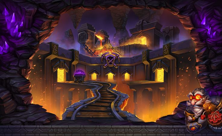 JILI Slots 777 Welcome Bonus